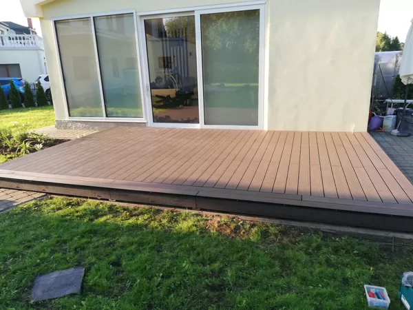 Terase38